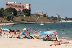 Cazare ieftina pe Litoral la: Case, Vile, Pensiuni, Garsoniere