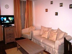 Cazare regim hotelier in Bucuresti