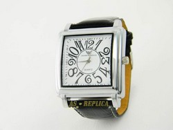 Ceas Emporio Armani EA#009