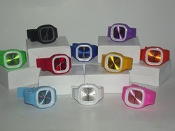 Ceas ODM CEAS SPORT SS.COM ceas silicon,cel mai rezistent ceas CADOUL IDEAL