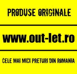 Ceasuri Fossil, Portofele Fossil, Genti din piele si alte accesorii or=iginal cu reducere doar pe 