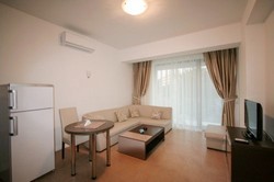 Cheap Economy apartment for rent price 299 Mamaia