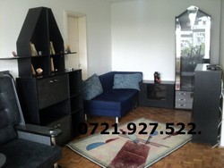 Cismigiu - cochet - decomandat - 350 e - zona vip uri 