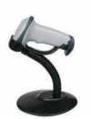 Cititor cod bare laser HS 6000 S