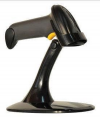 Cititor cod bare laser XL 616