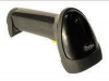 Cititor cod bare laser XL 8800