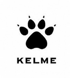 Colaboratori vanzari echipamente sportive marca Kelme