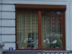 Compania FootPrint SRL din Cluj Napoca