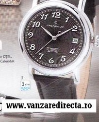 Cosmetice,parfumuri,ceasuri,bijuterii,produse menaj,job part time