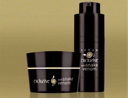Cosmetice profesionale 