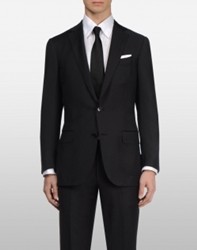 Costume barbati, nas, mire,okazii speciale, office birou