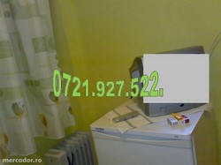 Cotroceni - Eroilor metrou - proprietar - gars. cf 2
