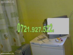 Cotroceni - Eroilor metrou - proprietar