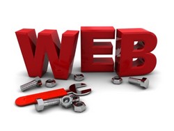 Creare site ieftin SemoDesign.ro