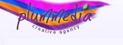 Creare site web