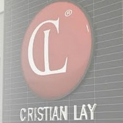 Cristian Lay jobul tau part-time!