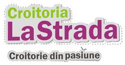 Croitorie Bucuresti