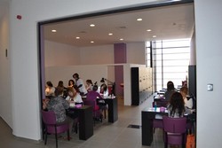 Curs Cosmetica Oradea