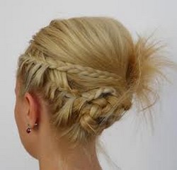 Curs Hair Stylist Ploiesti,Cursuri Coafor Stilist Ploiesti,Curs Hair Stilist Ploiesti