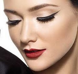 Curs Make Up In Sibiu Si Targu Mures