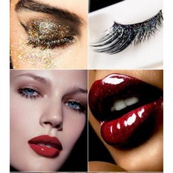 Curs Make Up Profesional Oradea