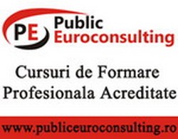 Curs de RESPONSABIL DE MEDIU