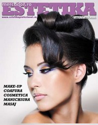 Curs tatuaj cosmetic Brasov Estetika Profesional