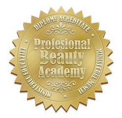 Cursuri, Cosmetica Ploiesti, Manichiura, Coafura, Masaj Ploiesti, Make-up Ploiesti