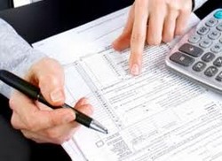 Cursuri Contabilitate Ploiesti ,Curs de contabilitate Pitesti 