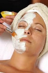 Cursuri Cosmetica In Ploiesti
