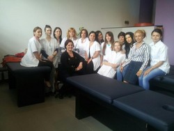 Cursuri Cosmetica Targu Mures