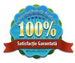 Cursuri De Cosmetician Ploiesti