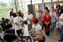 Cursuri De Manichiura Satu Mare Profesional Academy
