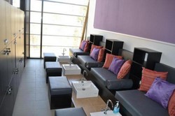 Cursuri De Manichiura Targu Mures Profesional Academy