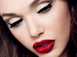 Cursuri Make Up Machiaj Profesional Satu Mare