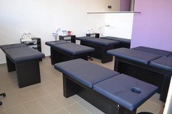Cursuri de cosmetica Brasov , Curs estetica , Cursuri Brasov 