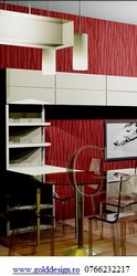 DESIGN INTERIOR SERVICII DE PROIECTARE