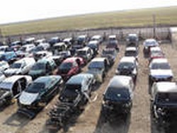 DEZMEMBREZ TOATA GAMA RENAULT :MASTER, TRAFIC, KANGOO, GRAND ESPACE, CLIO 2 SI 3, LAGUNA 2, MEGANE 1