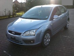 DEZMEMBREZ FORD FOCUS 1 SI 2  DIESEL-1,6 SI 1.8 -2.0