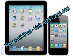 DISPLAY iPad 2 service apple ipad 2 bucuresti geam touch screen ipad 3 reparatii ipad 2