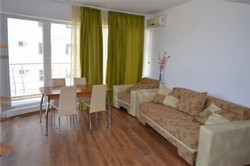De inchiriat Apartament lux pret 299 euro Mamaia Summerland