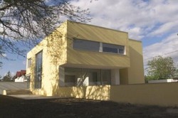 De inchiriat VILA DE LUX in Otopeni, Ferme A