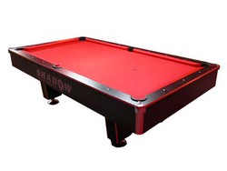 De unde sa cumparati o Masa de Biliard, Poker sau Remi ? 