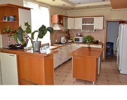 De vanzare vila in Corbeanca