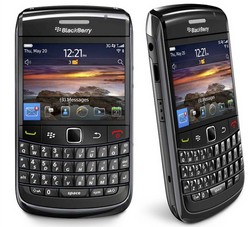 Decodare Deblocare Sim Unlock Blackberry Bold Curve 8520 9900 9360 9790