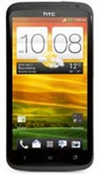 Decodare Htc Desire Sensation Wildfire Touch Cha-Cha In service sau pe imei