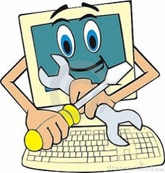 Depanare calculatoare Bucuresti Ilfov