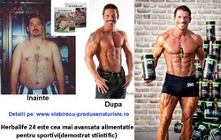 Descopera o dieta pentru sportivi cu proteine masa musculara