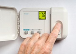 Desfundari instalati 0720562047.  Instalati  interventi; reparati; desfundari si