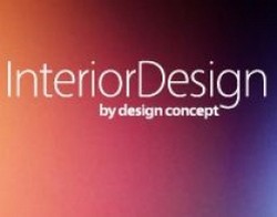 Design Interior - Idei pentru Amenajare